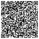 QR code with One Commerce Center Inc contacts