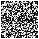 QR code with Martic Twp Tax Collector contacts