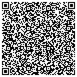 QR code with Our Saviors Tours & Visitors Company Of America Inc contacts