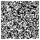 QR code with Philadelphia Marine Trade Assn contacts