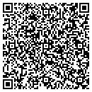 QR code with South Sound Consulting contacts