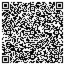 QR code with Parkview Gardens contacts