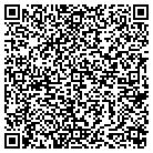 QR code with Florida Association For contacts