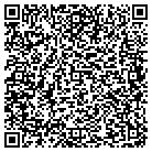 QR code with Comprehensive Accounting Service contacts