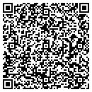 QR code with Philhower Commerce contacts