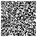 QR code with Flat Roof Doctor contacts