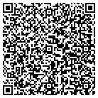 QR code with Plantation Lakes Homeowners contacts