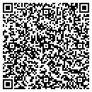 QR code with Sprague Operating Resources LLC contacts