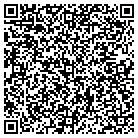 QR code with Desert Bookshelf Publishing contacts