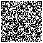 QR code with Lindskog Family Investments contacts