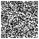 QR code with Corbett Duncan & Hubly Pc contacts