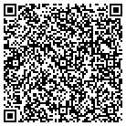 QR code with Presbyterian Homes Of Wi contacts