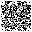 QR code with MT Lebanon Tax Office contacts