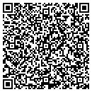 QR code with Stevenson Chevron contacts