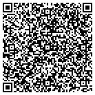 QR code with Muhlenberg Twp Tax Collector contacts