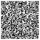 QR code with Florida Learning Curve Inc contacts