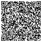 QR code with Tapps Petroleum Group LLC contacts