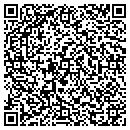 QR code with Snuff Mill Swim Club contacts