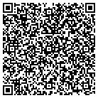 QR code with Lorian Hyatt Investments LLC contacts