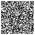 QR code with Tarr contacts