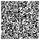 QR code with New Castle Finance Department contacts
