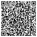 QR code with A1 Group Corp contacts