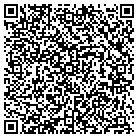 QR code with Lpl Financial-N Knight Pfs contacts