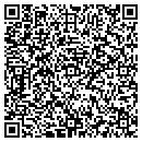 QR code with Cull & Assoc Llp contacts