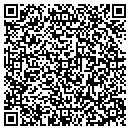 QR code with River Way Place LLC contacts