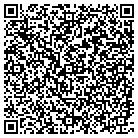 QR code with Springmill Community Assn contacts
