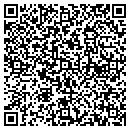 QR code with Benevolent Order of Elks 36 contacts