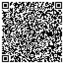 QR code with Tesoro Corporation contacts