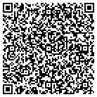 QR code with Northampton Twp Tax Office contacts