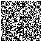 QR code with The Life Center Complex Inc contacts