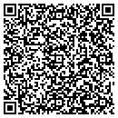 QR code with Daga S & Assoc P C contacts