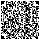 QR code with Tower Shore Condo Assn contacts