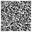 QR code with Steeple View contacts