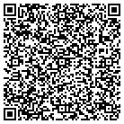 QR code with Herrmann Angela L MD contacts