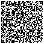 QR code with D & A Tax & Accounting Service contacts