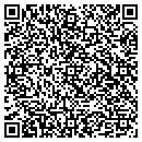 QR code with Urban Affairs Assn contacts