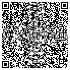 QR code with Science Park Federal Credit Un contacts