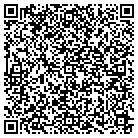 QR code with Magnanimous Investments contacts