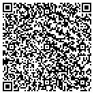 QR code with Otter Creek Twp Auditor contacts