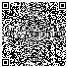 QR code with William H Kleitz Sons contacts