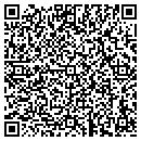 QR code with T R Petroleum contacts