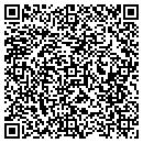 QR code with Dean A Scott & Assoc contacts