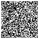 QR code with William R Ortman DDS contacts