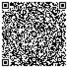 QR code with Patton Twp Real Estate Tax contacts
