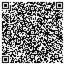 QR code with Dos Dukes Publishing contacts