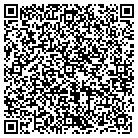 QR code with Dennis M Hearne & Assoc Inc contacts